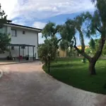 بيت للعطل Del Conte *