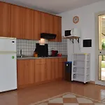 بيت للعطل Del Conte *