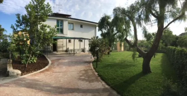 Del Conte 圣多米尼卡